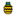 cestadefrutas.es logo
