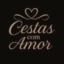 cestascomamor.com.br logo
