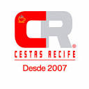 cestasrecife.com.br logo