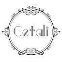 cetali.com.br logo