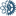 cetbras.com.br logo