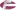cetecol.com.br logo