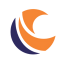 ceteps.com.br logo