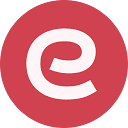 cetesc.com.br logo