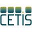cetis.fr logo