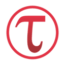 cetrab.com.br logo