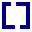 ceur-ws.org logo