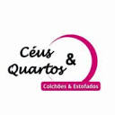 ceusequartos.com.br logo