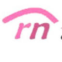 adj-electrical.co.za logo