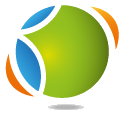 cevak.fr logo