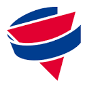 cevi.tools logo