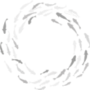 cevicheria.moscow logo
