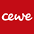 cewe.de logo
