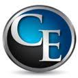 cewm.us logo