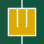 cewood.es logo