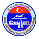 ceylansurucukursu.com.tr logo