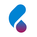 cezannehr.com logo