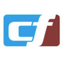 cf-nh.nl logo