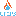cf2ps.fr logo