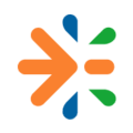 cfa-adapssa.fr logo