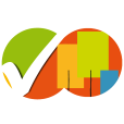 cfa-cfppa65.fr logo