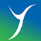 cfa-cfppa76.fr logo
