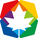 cfa.ca logo