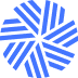 cfainstitute.org logo