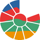cfarappaca.fr logo