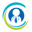 cfarma.com.br logo