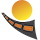 cfcalvoradars.com.br logo
