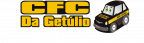 cfcdagetulio.com.br logo