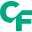 cfcomputacion.cl logo