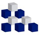 cfcondominios.com.br logo