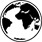 cfconventions.org logo