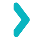 cfcr.info logo