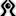cfcuonline.com logo