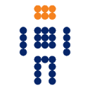 cfengine.com logo