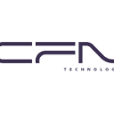 cfntech.co.uk logo