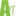 cfpa-france.fr logo