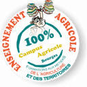 cfppa.fr logo