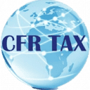 cfrtax.cl logo