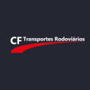 cftransporte.com.br logo