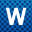 cfw-itsystems.pl logo