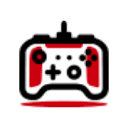 cgdeku.me logo