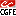 cgfe.pro logo
