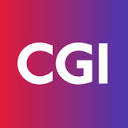 cgitalent.no logo