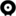cglex.ro logo