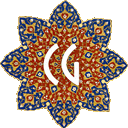 cgpersia.com logo