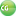 cgpropaganda.com.br logo